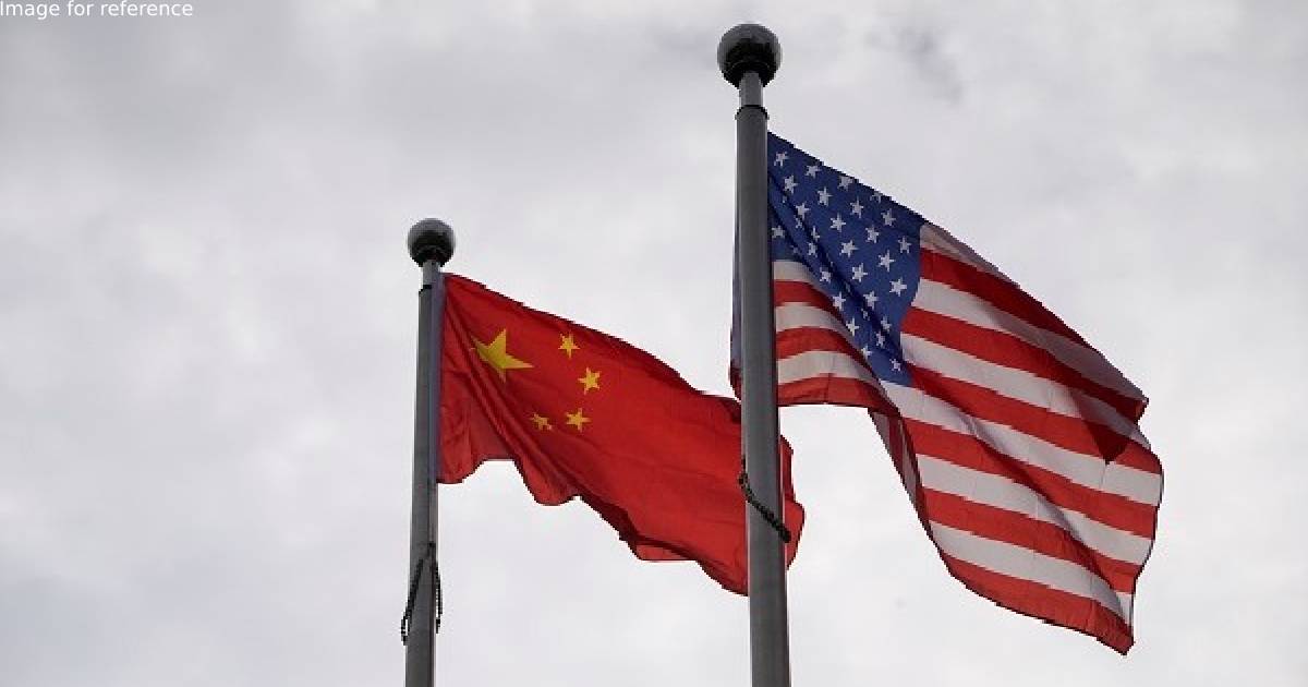 US ban on Xinjiang imports hits China's supply chain